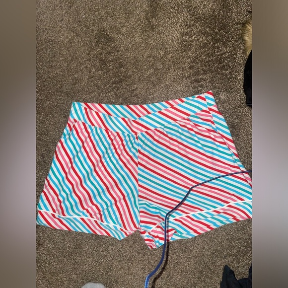 LulaRoe Disney Two Piece Set - Picture 5 of 11